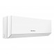 GREE Smart One GWH12AOCXD-K6DNA2C Split klíma 3,51 kW